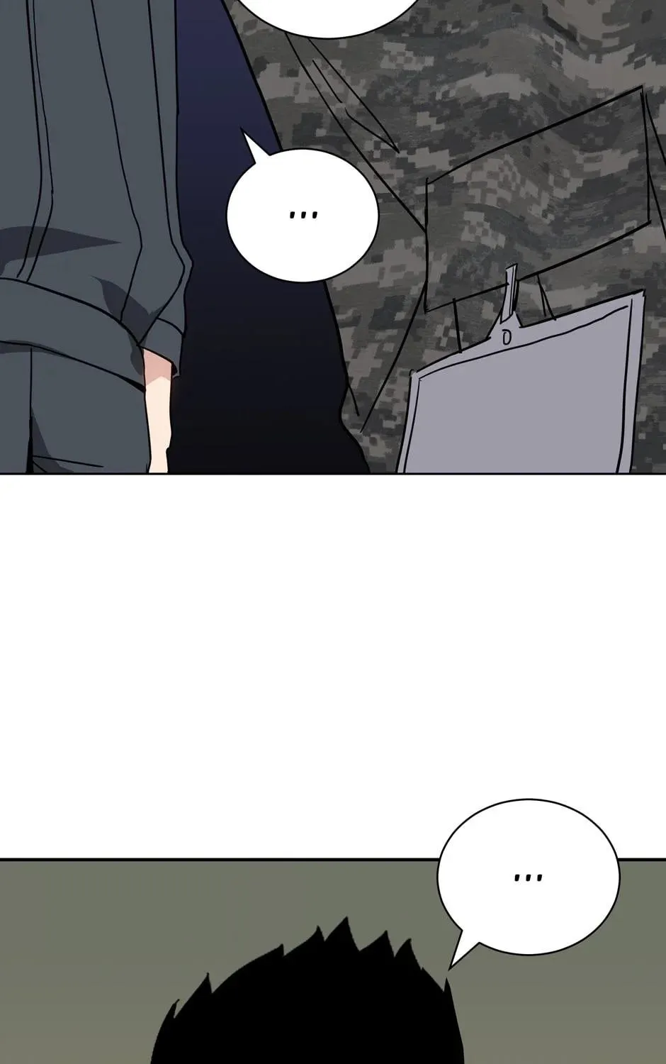 Descent of the Demon Master Chapter 39 page 61 - 