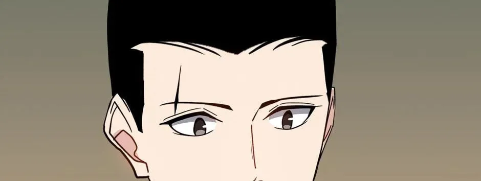 Descent of the Demon Master Chapter 39 page 62 - 