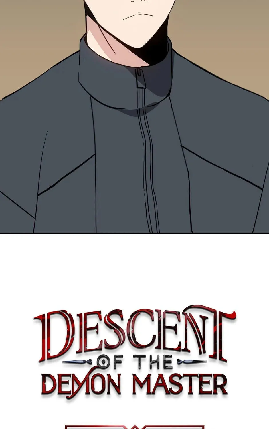 Descent of the Demon Master Chapter 39 page 63 - 
