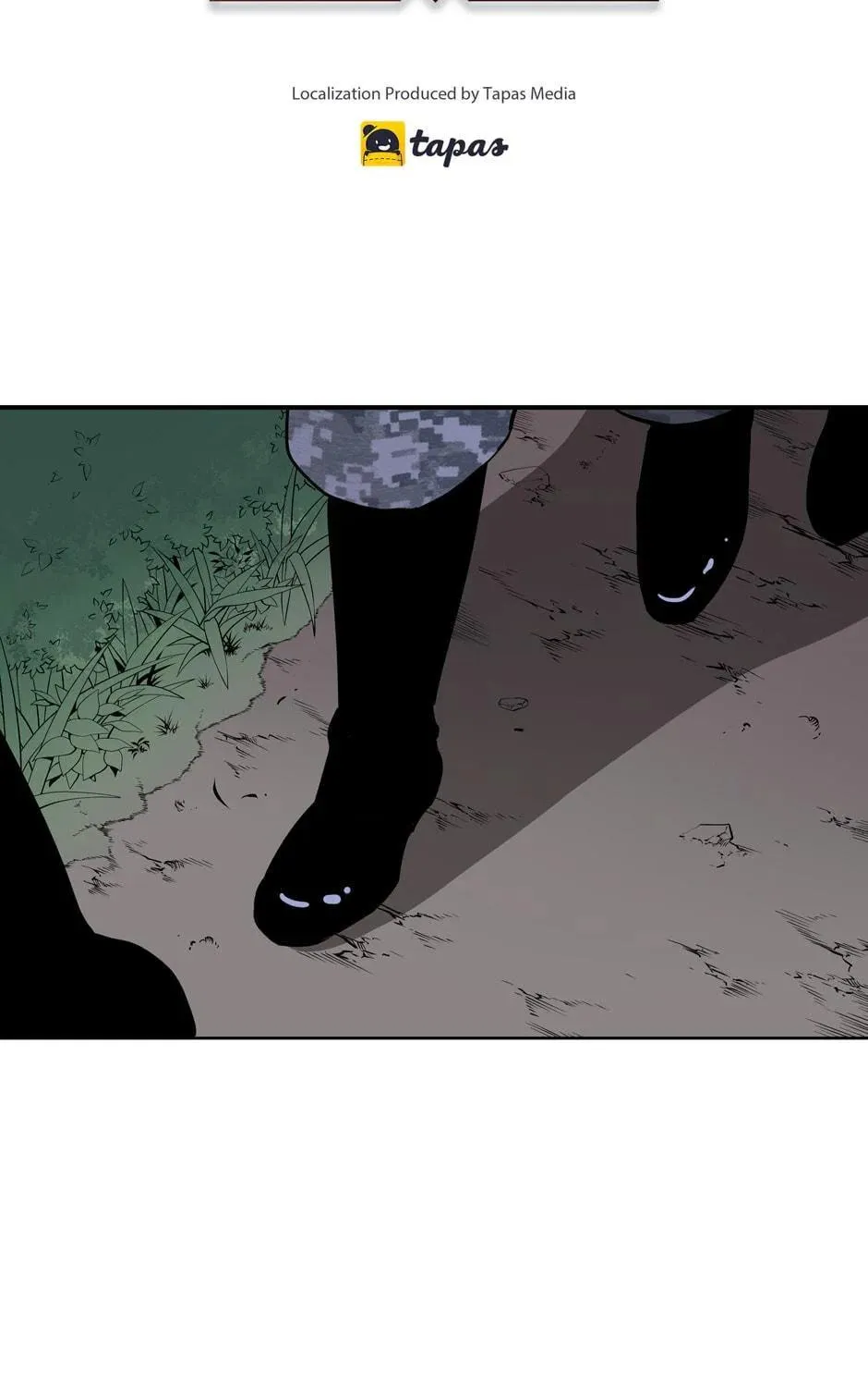 Descent of the Demon Master Chapter 39 page 65 - 
