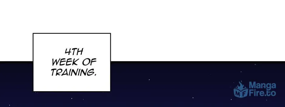 Descent of the Demon Master Chapter 39 page 66 - 