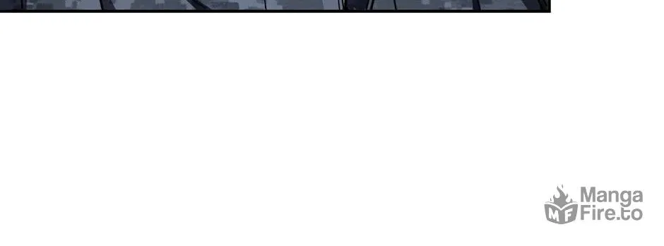Descent of the Demon Master Chapter 39 page 70 - 