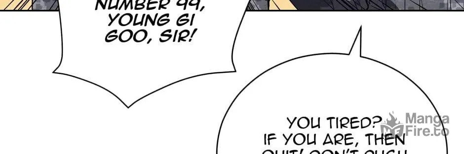 Descent of the Demon Master Chapter 39 page 72 - 