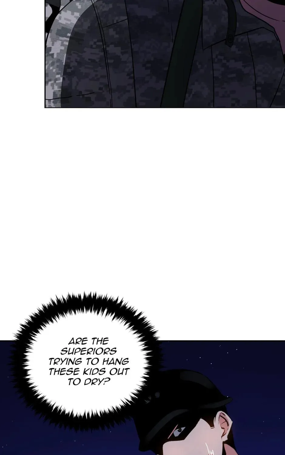 Descent of the Demon Master Chapter 39 page 75 - 
