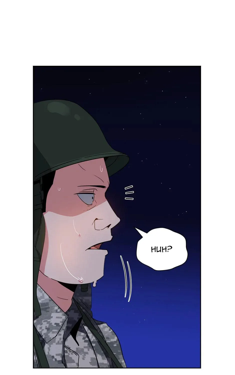 Descent of the Demon Master Chapter 39 page 81 - 