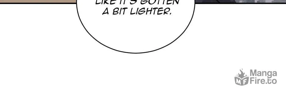Descent of the Demon Master Chapter 39 page 84 - 