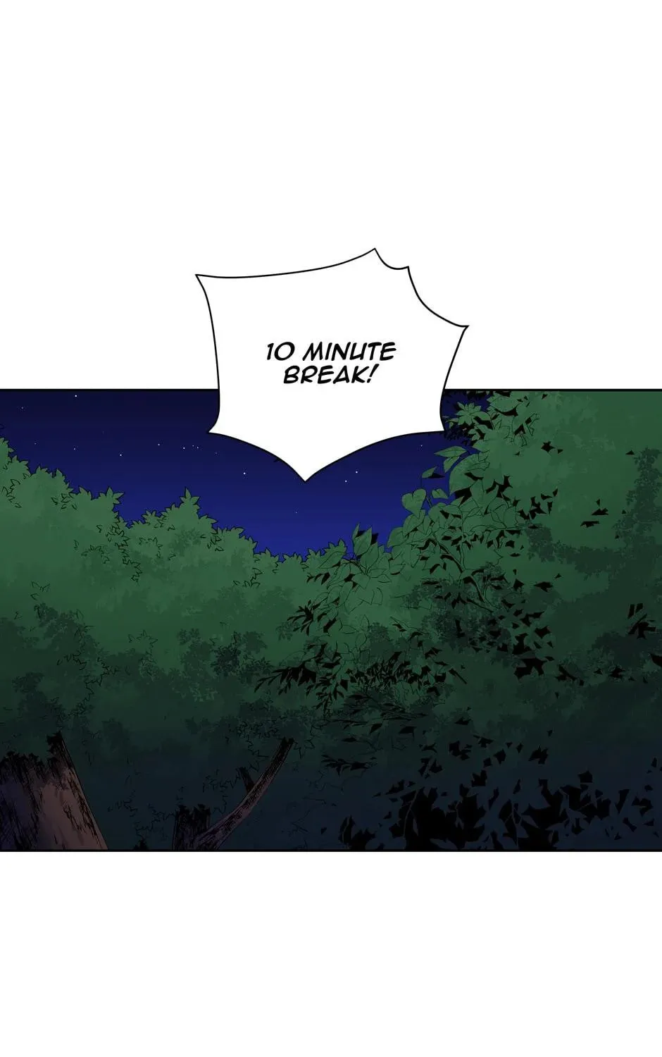 Descent of the Demon Master Chapter 39 page 85 - 