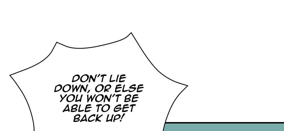 Descent of the Demon Master Chapter 39 page 86 - 