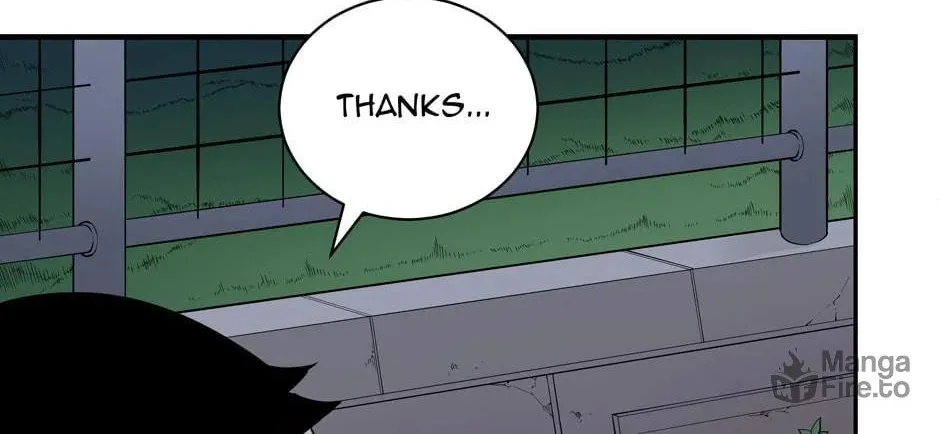 Descent of the Demon Master Chapter 39 page 90 - 