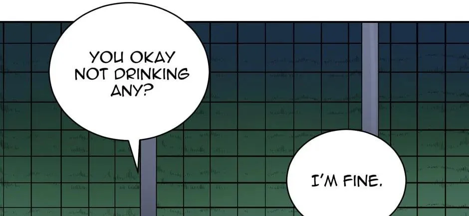 Descent of the Demon Master Chapter 39 page 92 - 