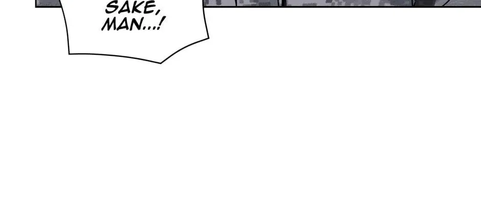 Descent of the Demon Master Chapter 39 page 98 - 