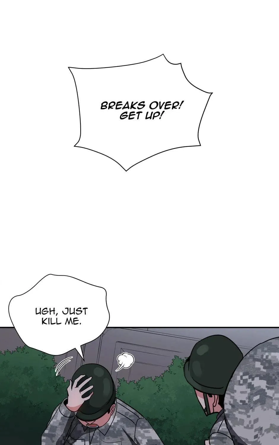 Descent of the Demon Master Chapter 39 page 99 - 