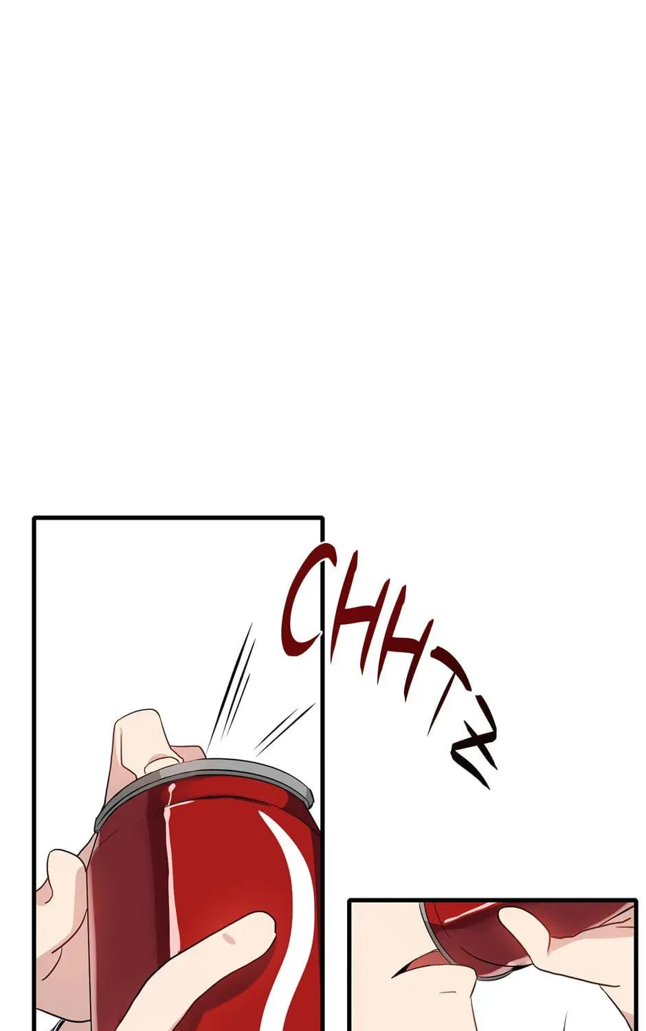 Descent of the Demon Master Chapter 4 page 2 - 