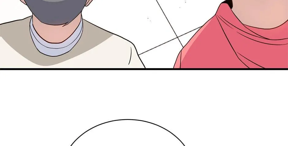 Descent of the Demon Master Chapter 4 page 103 - 