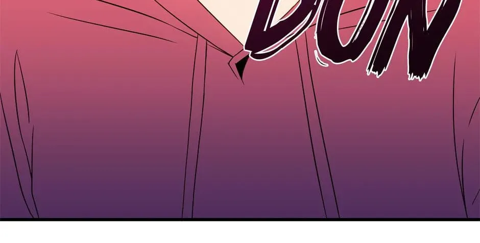 Descent of the Demon Master Chapter 4 page 105 - 