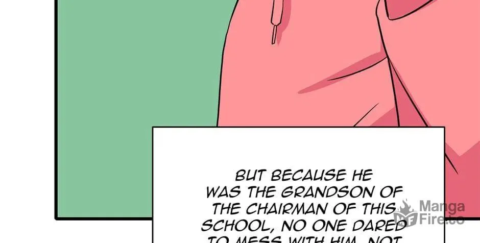 Descent of the Demon Master Chapter 4 page 109 - 