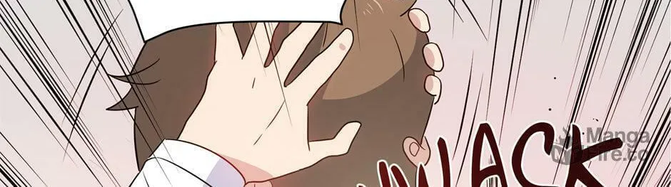 Descent of the Demon Master Chapter 4 page 119 - 