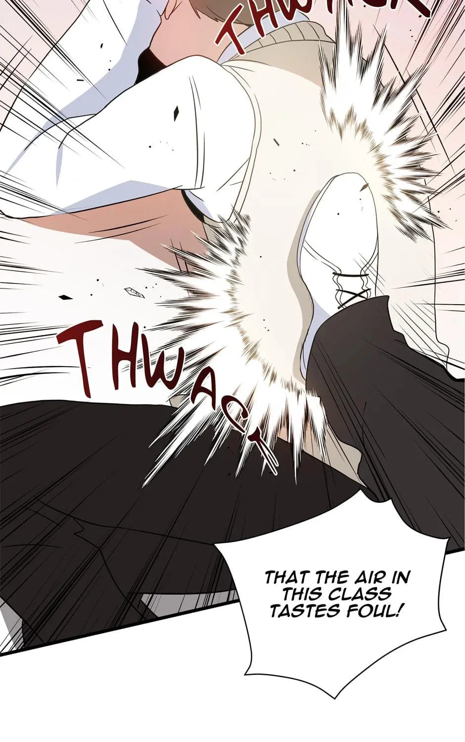 Descent of the Demon Master Chapter 4 page 120 - 