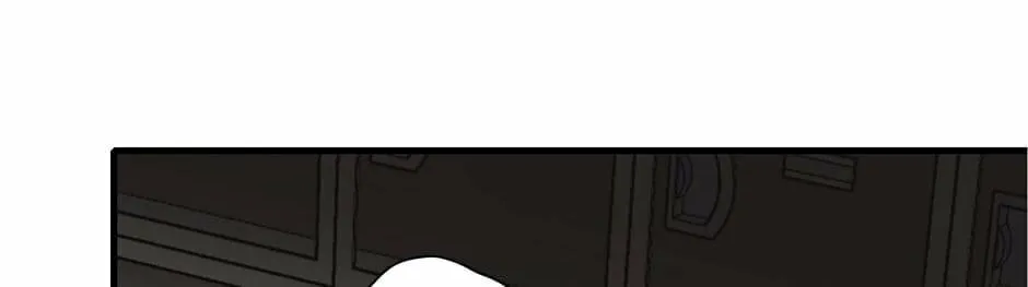 Descent of the Demon Master Chapter 4 page 123 - 