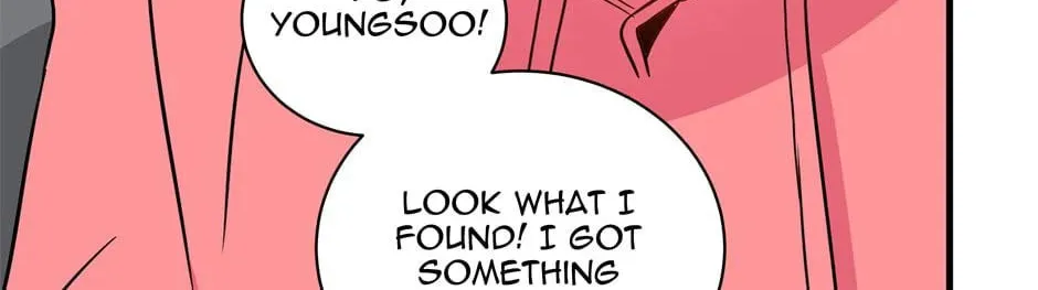 Descent of the Demon Master Chapter 4 page 127 - 
