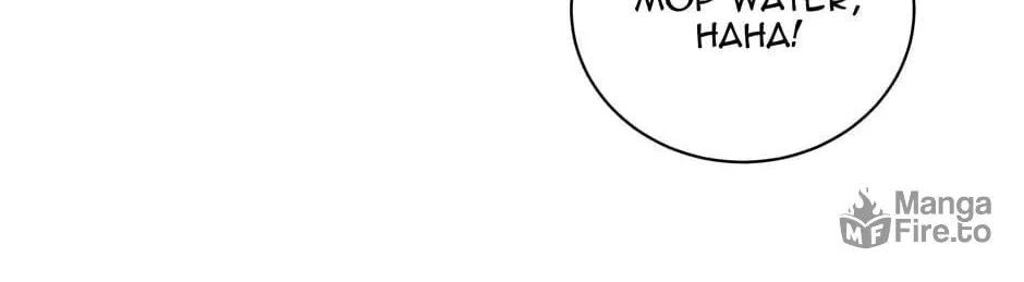 Descent of the Demon Master Chapter 4 page 129 - 
