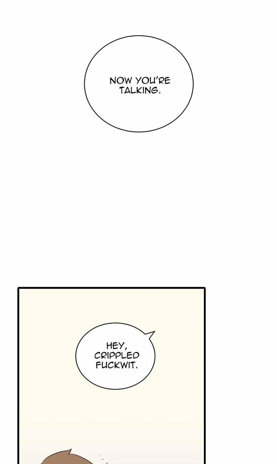 Descent of the Demon Master Chapter 4 page 130 - 