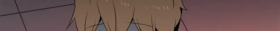 Descent of the Demon Master Chapter 4 page 133 - 