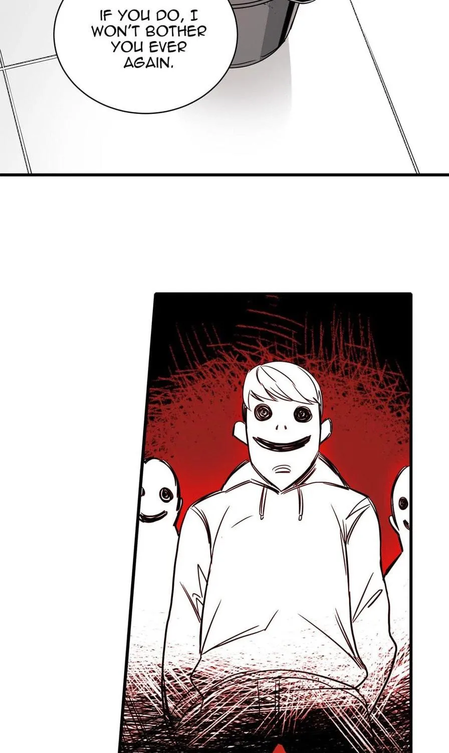 Descent of the Demon Master Chapter 4 page 136 - 