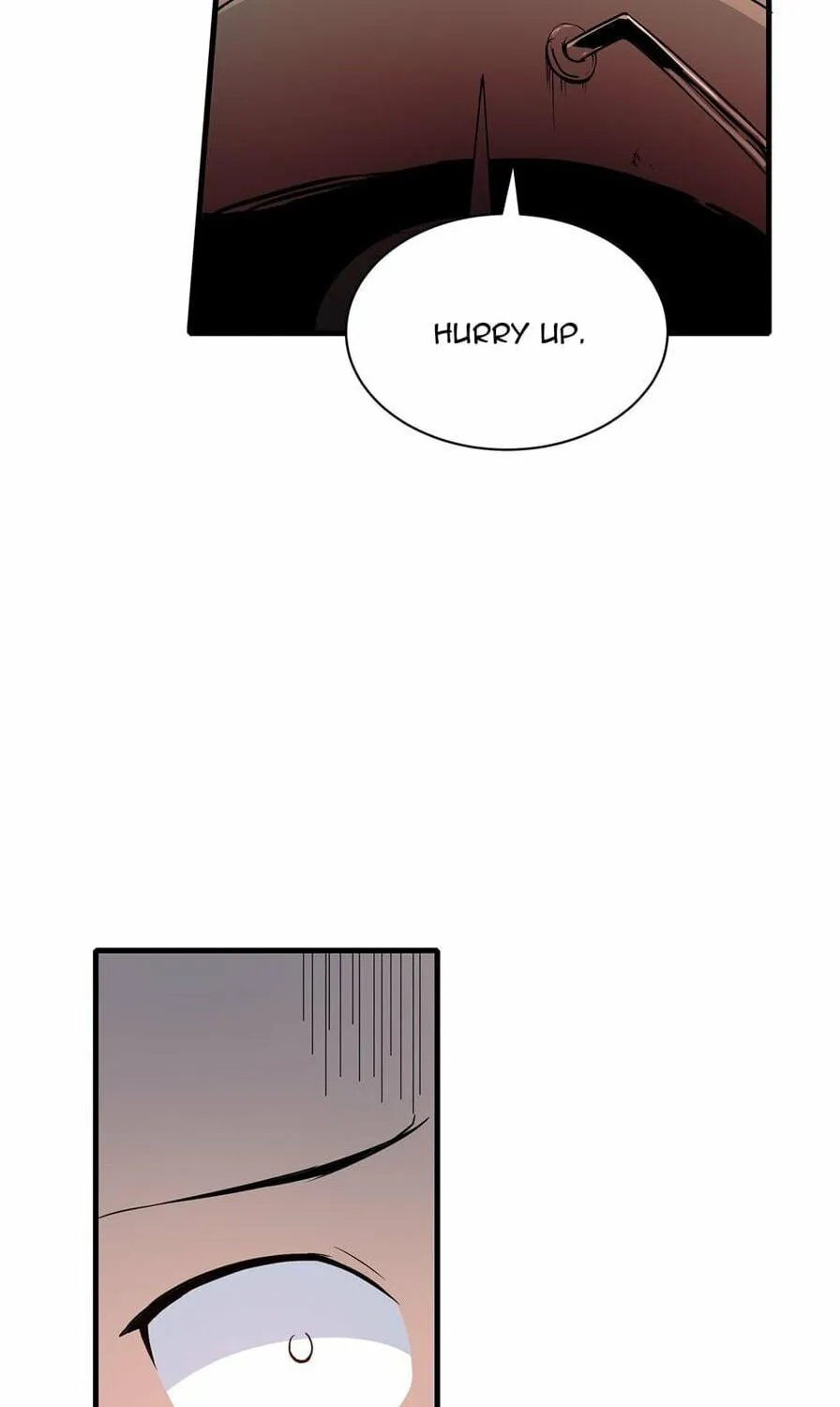 Descent of the Demon Master Chapter 4 page 138 - 