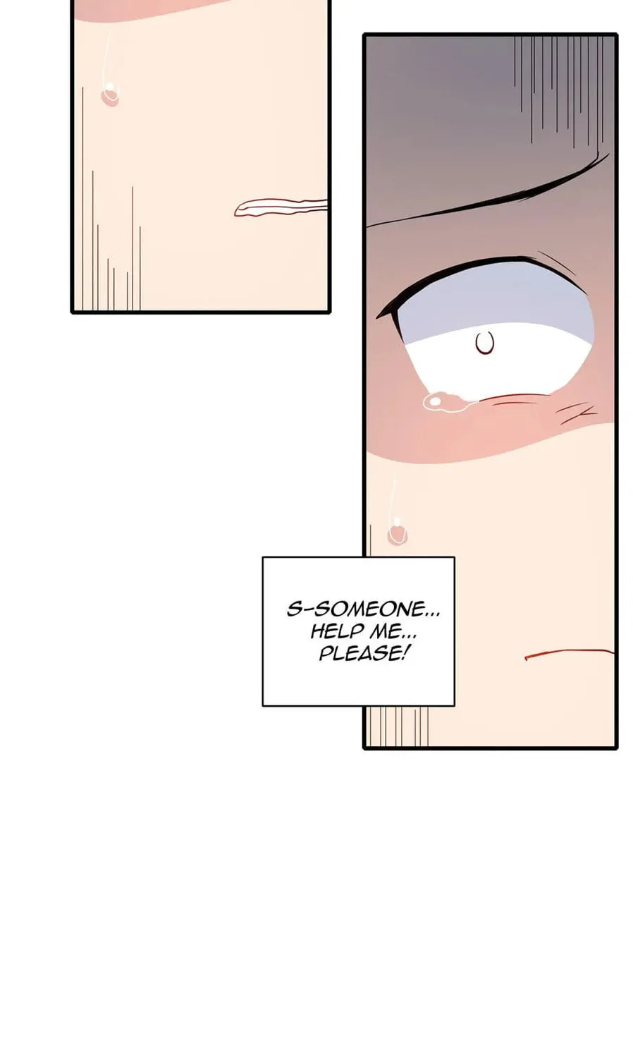 Descent of the Demon Master Chapter 4 page 140 - 
