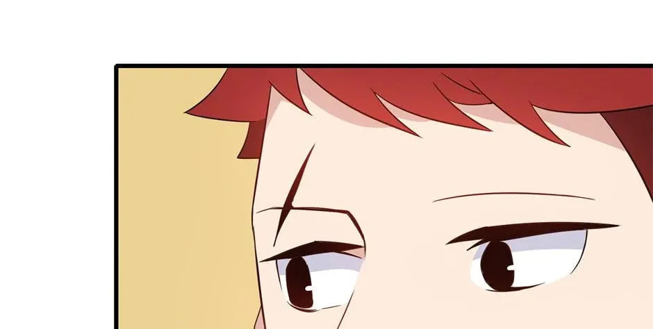 Descent of the Demon Master Chapter 4 page 15 - 