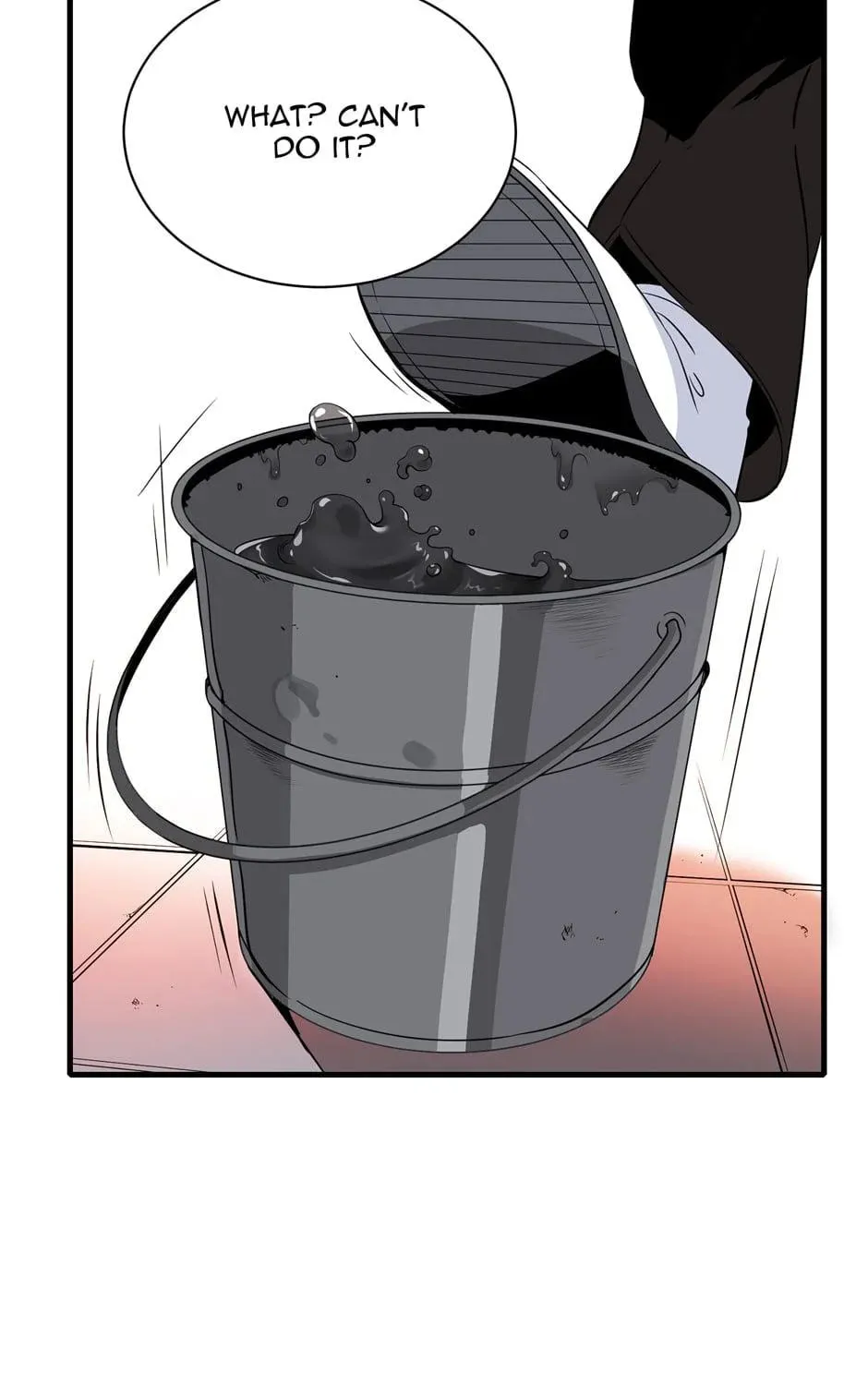 Descent of the Demon Master Chapter 4 page 146 - 