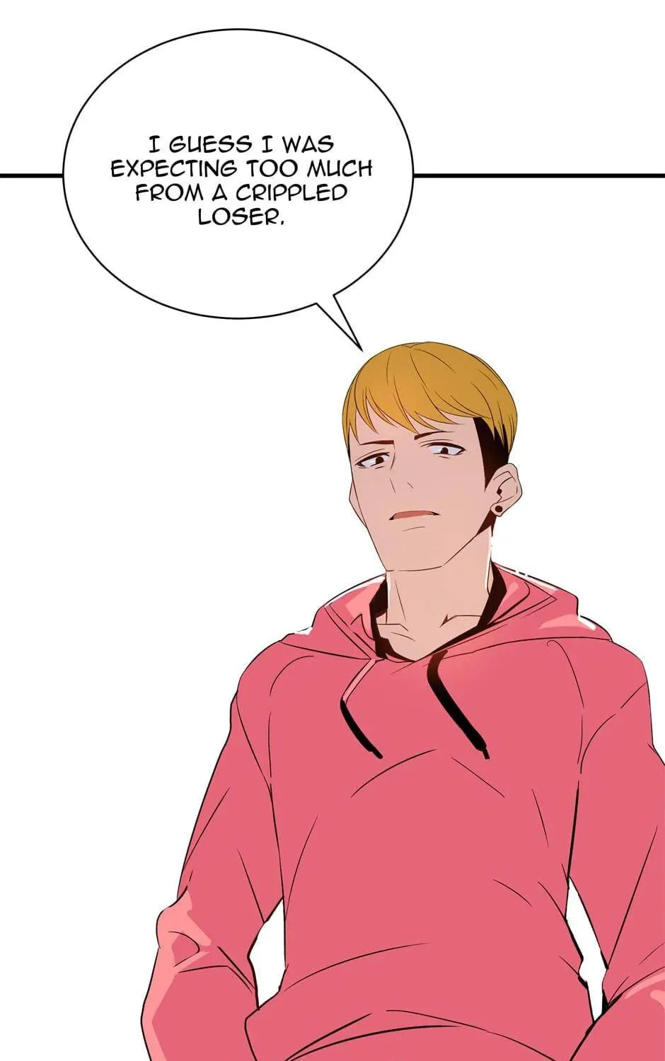 Descent of the Demon Master Chapter 4 page 148 - 