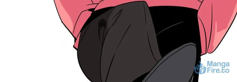 Descent of the Demon Master Chapter 4 page 149 - 