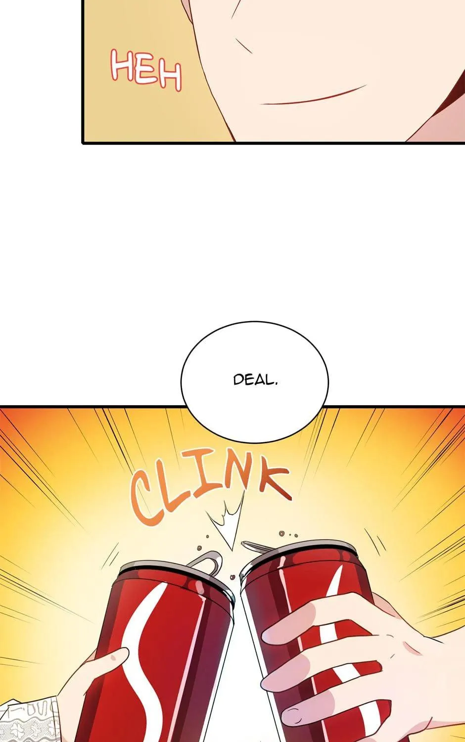 Descent of the Demon Master Chapter 4 page 16 - 