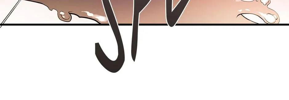 Descent of the Demon Master Chapter 4 page 151 - 