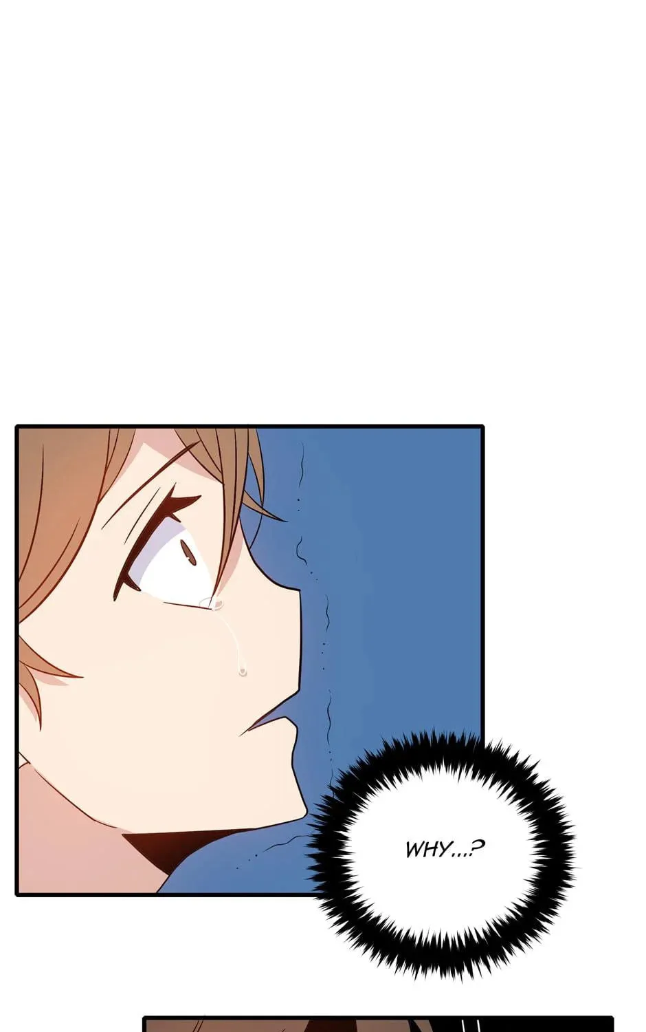 Descent of the Demon Master Chapter 4 page 152 - 