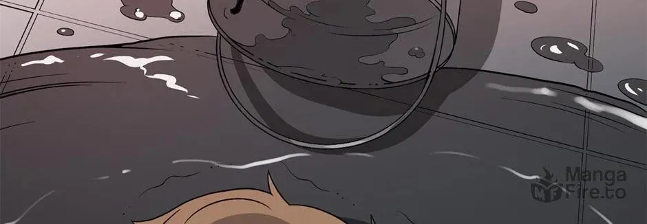 Descent of the Demon Master Chapter 4 page 155 - 
