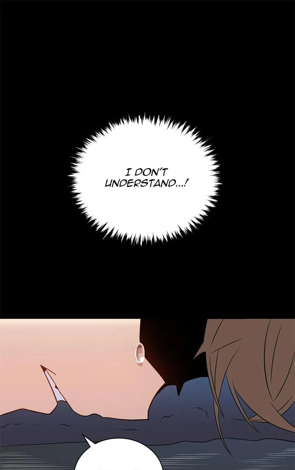 Descent of the Demon Master Chapter 4 page 158 - 
