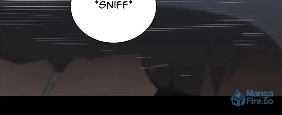 Descent of the Demon Master Chapter 4 page 159 - 