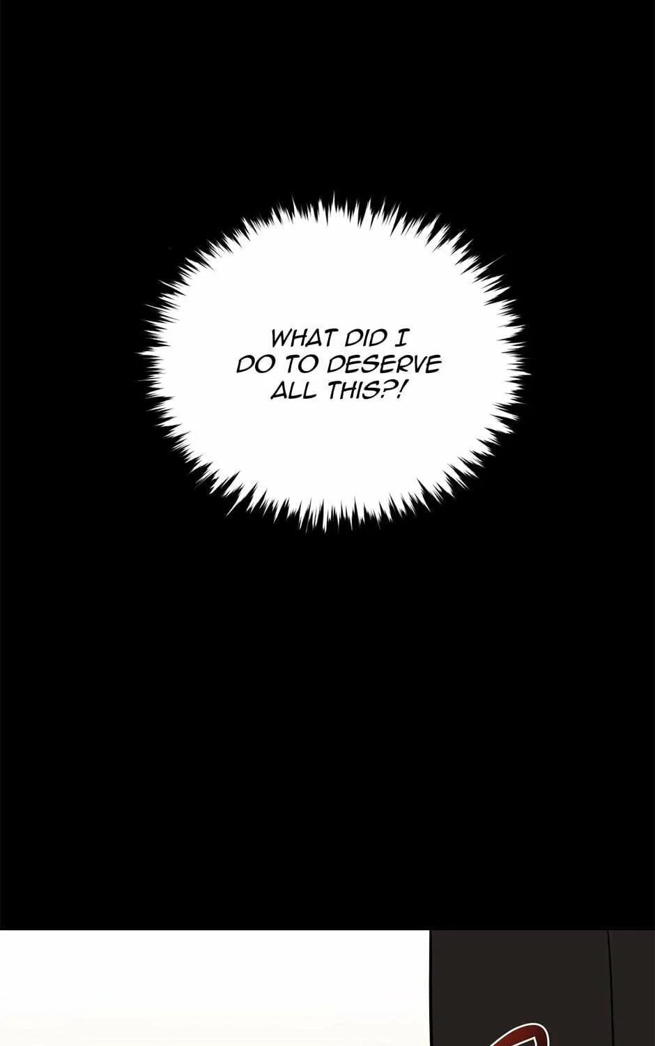 Descent of the Demon Master Chapter 4 page 160 - 