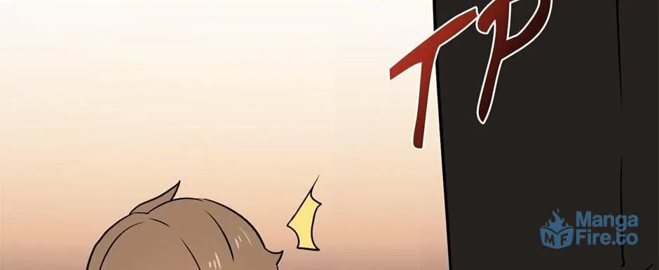 Descent of the Demon Master Chapter 4 page 161 - 