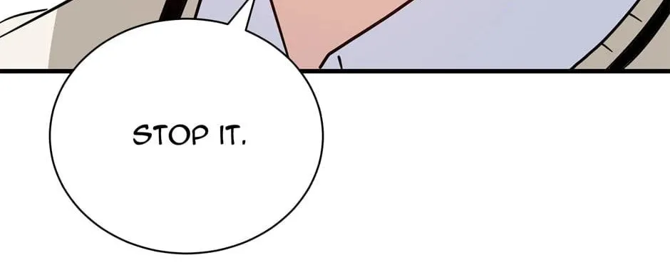 Descent of the Demon Master Chapter 4 page 171 - 