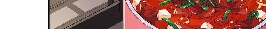 Descent of the Demon Master Chapter 4 page 21 - 