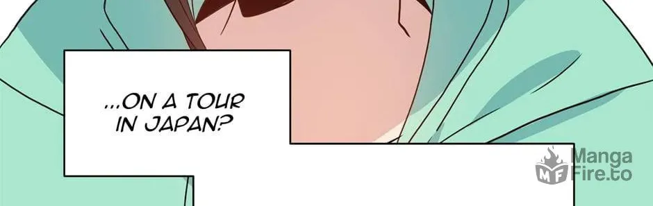 Descent of the Demon Master Chapter 4 page 29 - 