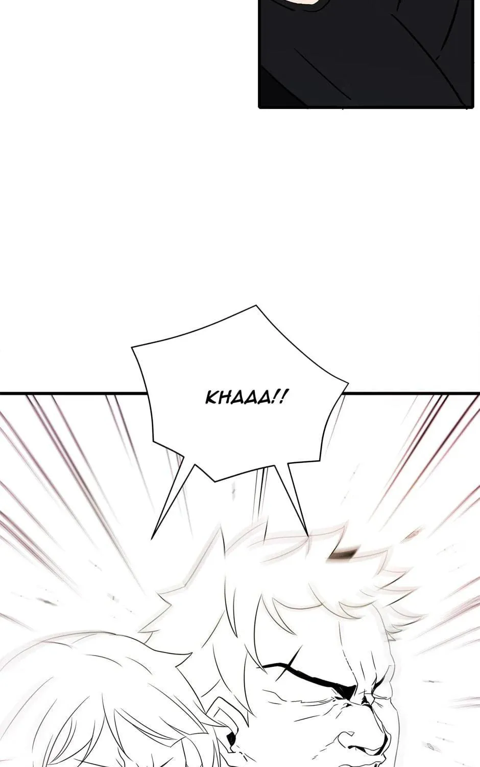 Descent of the Demon Master Chapter 4 page 4 - 