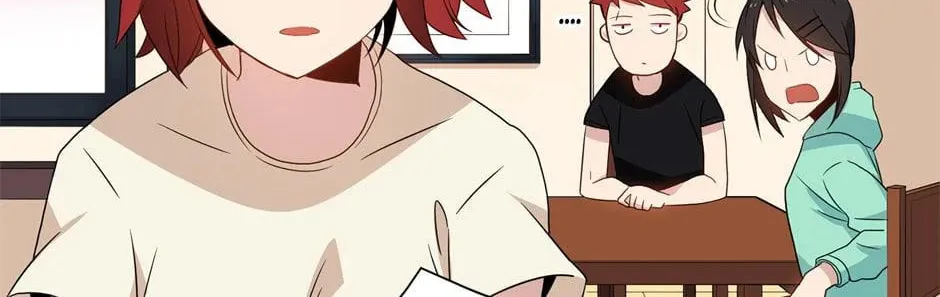 Descent of the Demon Master Chapter 4 page 31 - 
