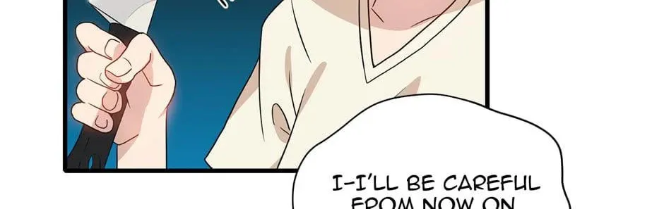 Descent of the Demon Master Chapter 4 page 33 - 