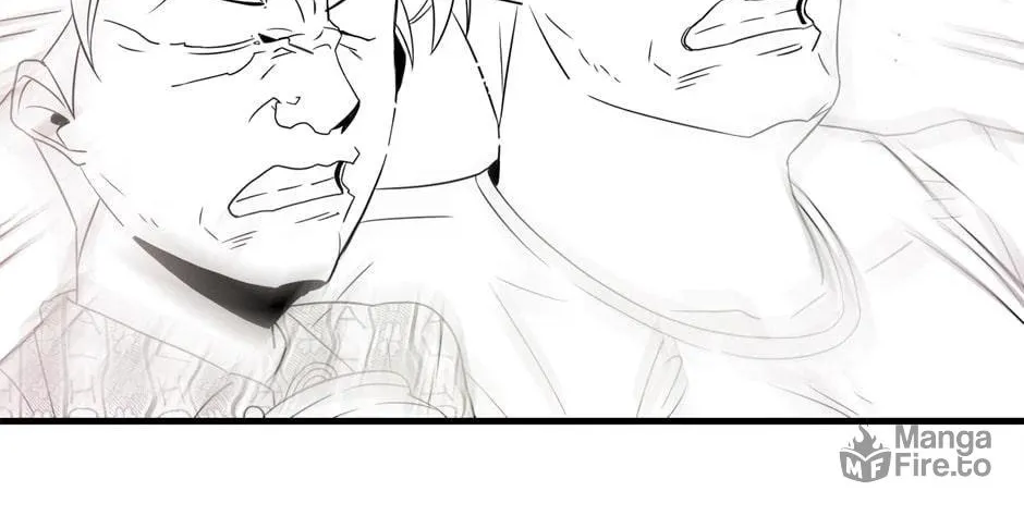 Descent of the Demon Master Chapter 4 page 5 - 