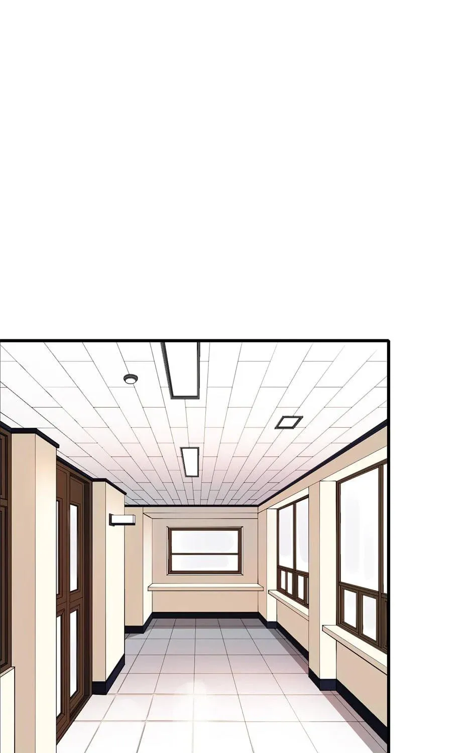 Descent of the Demon Master Chapter 4 page 42 - 